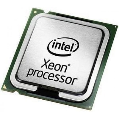 HP Enterprise Intel Xeon Silver 4214 P02493-B21