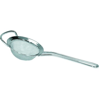 GEFU Čajové sítko PASSO Ø 7,5 cm - 1 ks