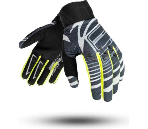 Spark Dirtmax