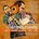 Generations - Steve Turre CD