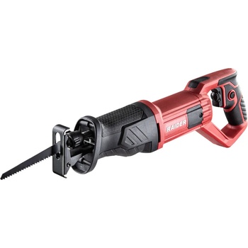 Image 1 of Raider RD-RS35 (050135)