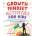 Growth Mindset Activities for Kids: 55 Exercises to Embrace Learning and Overcome Challenges
