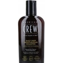 American Crew Classic Deep Moisturizing Šampón 1000 ml
