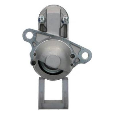 Startér Mitsubishi 0.9 kw M0T40171 +Line
