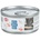 TRIXIE Kittis shrimp soup 4x80 g