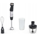 Tefal Quickchef+ HB6738