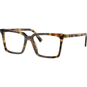 Miu Miu MU08XV VAU1O1 (MU08XV VAU1O1)