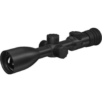 ThermTec IBEX 335L