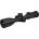 ThermTec IBEX 335L