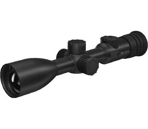 ThermTec IBEX 335L