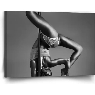 Sablio Obraz Pole dancer - 90x60 cm