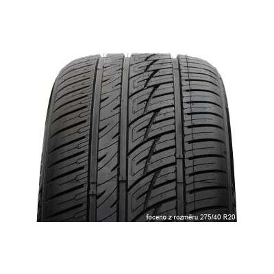 Delinte DS8 275/40 R20 106W
