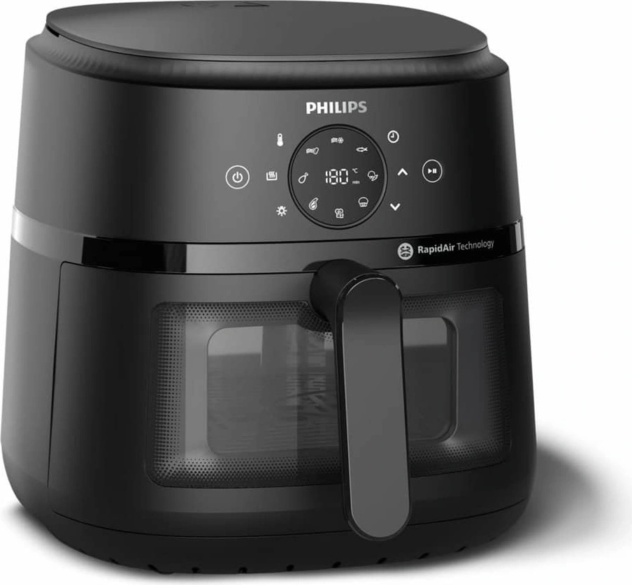 Philips Series 2000 6.2 L (NA230/00)