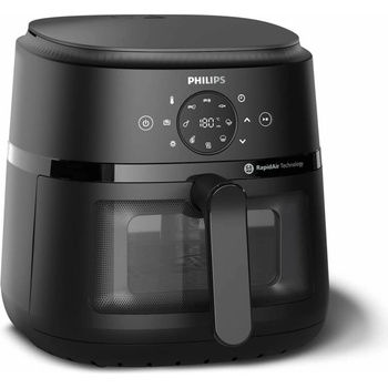 Philips Series 2000 6.2 L (NA230/00)