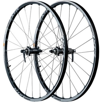 Shimano WH-M985