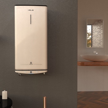 Ariston Velis Pro 100 3626137
