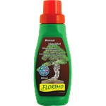 Florimo Течна минерална тор за Бонсаи florimo - 250 мл (10100250)
