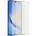 Samsung Протектор Samsung Screen Protector Galaxy А34 5G (EF-UA346CTEGWW)