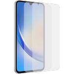 Samsung Протектор Samsung Screen Protector Galaxy А34 5G (EF-UA346CTEGWW)