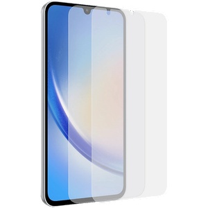 Samsung Протектор Samsung Screen Protector Galaxy А34 5G (EF-UA346CTEGWW)