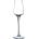 Rona Чаша за аперитив Rona Charisma 6044 100ml, 4 броя (103426)