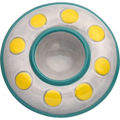 Leonardo Bambini Stojánek na vajíčko ufo – Zboží Mobilmania