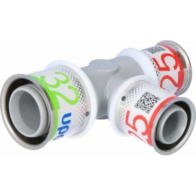 Uponor 32-25-25