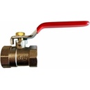 Levior R 45107