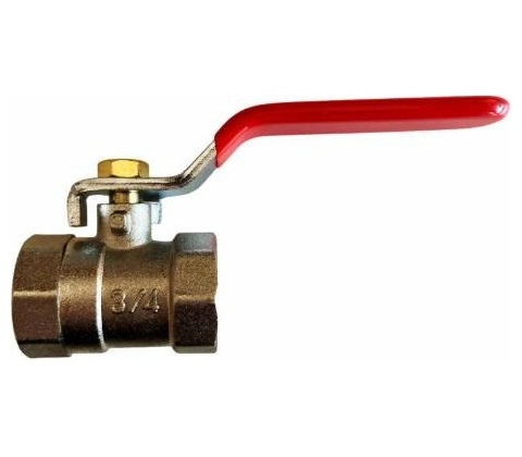 Levior R 45107