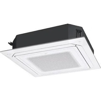 Image 1 of General AUXG18KRLB / AOHG18KBTB