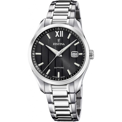 Festina 20026/4