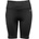 Fitforce MELROSE S