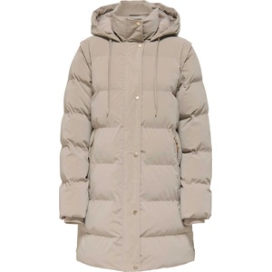 ONLY Яке onldixie life 2in1 puffer coat cc otw (153491204771278)