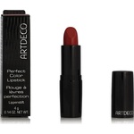 ARTDECO Perfect Color Lipstick 4 g нюанс 806 Artdeco Red