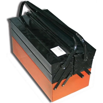 Image 1 of Gadget 499939