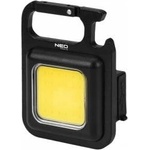 NEOWIZ Key Light