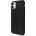 Artwizz TPU Case - силиконов (TPU) калъф за iPhone 11 (черен)