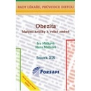 Obezita
