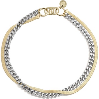 LIU JO lj2780 (lj2780)