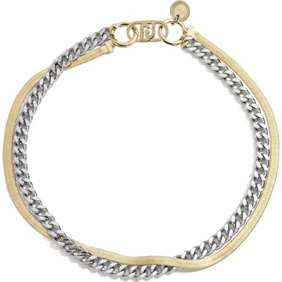 LIU JO lj2780 (lj2780)