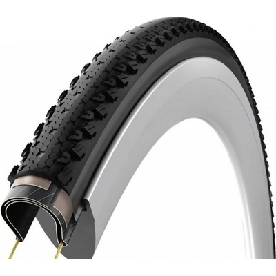 Vittoria Terreno Dry trekingový 28" 700x38C