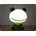 ACA Lighting MT120941G