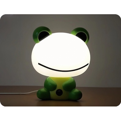 ACA Lighting MT120941G