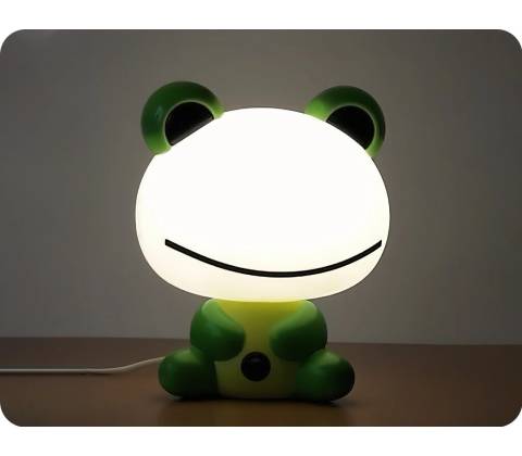 ACA Lighting MT120941G
