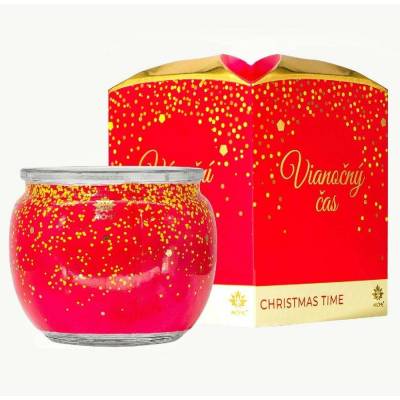 Arôme Christmas Time 90 g
