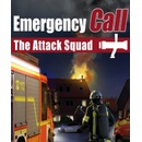 Emergency Call 112 - The Attack Squad