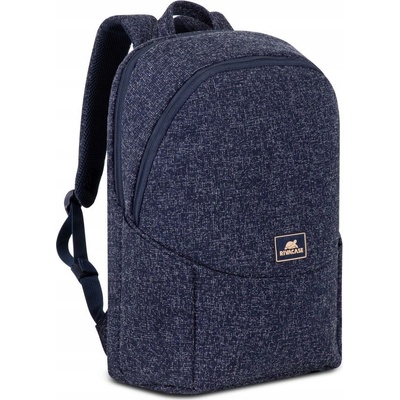 Rivacase Anvik 15,6" 7962 čierna
