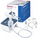 Beurer IH 16