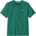 Patagonia Men's Mother Rays T-Shirt Размер: M / Цвят: зелен