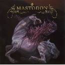 Mastodon - Remission CD